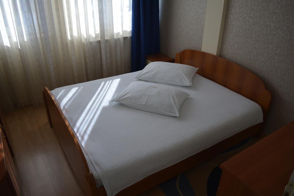 Motel Braca Lazic Биелина Екстериор снимка