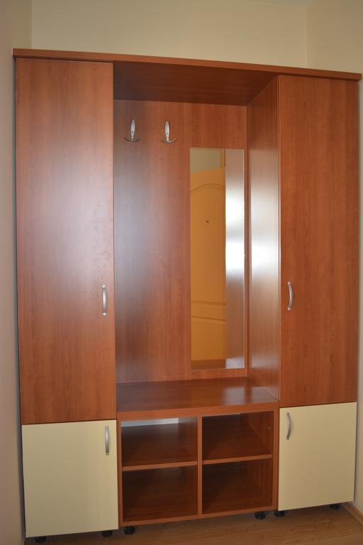 Motel Braca Lazic Биелина Екстериор снимка