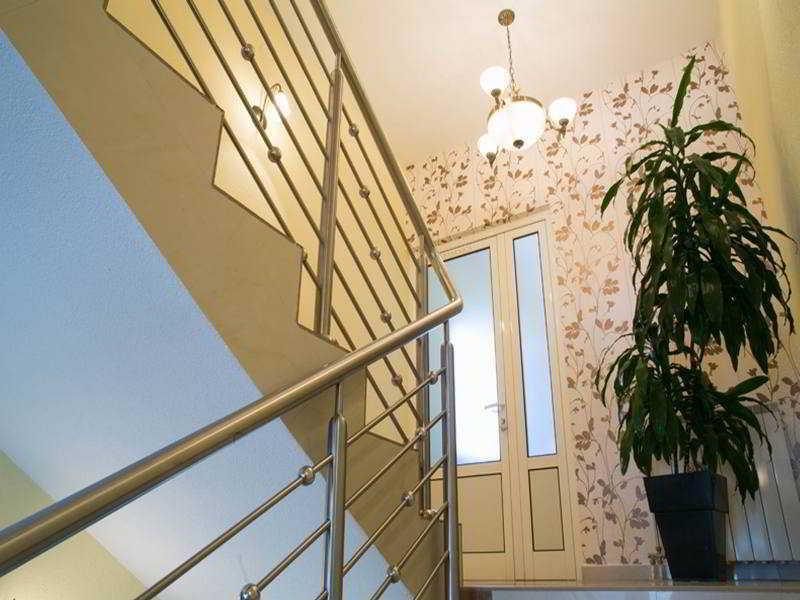 Motel Braca Lazic Биелина Екстериор снимка