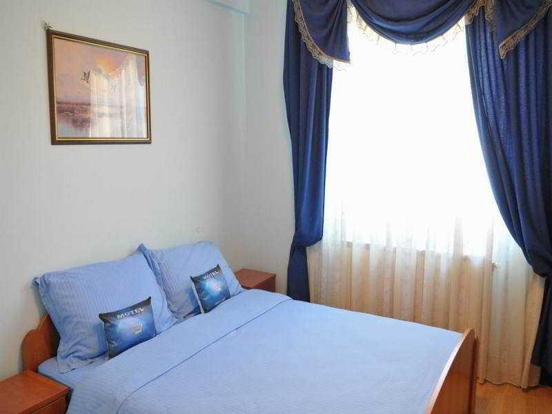 Motel Braca Lazic Биелина Екстериор снимка